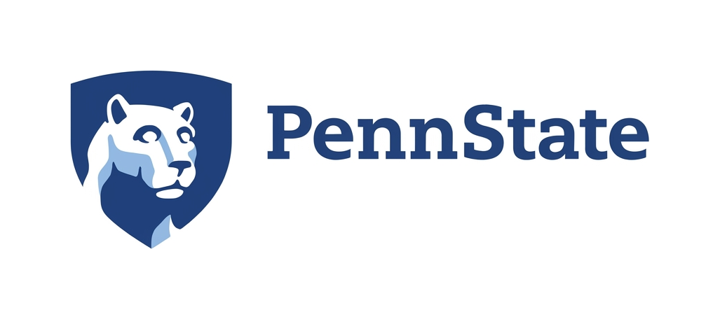 penn state university