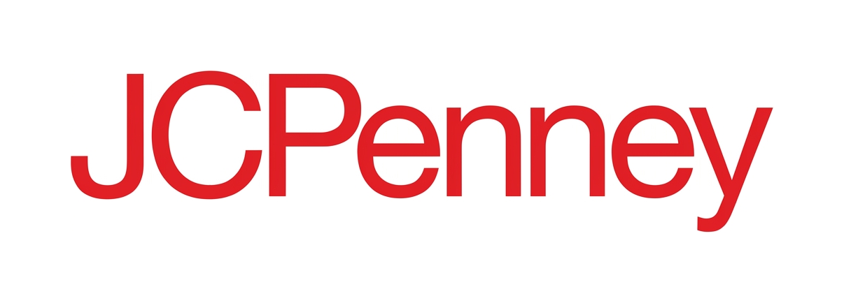 penney opco llc