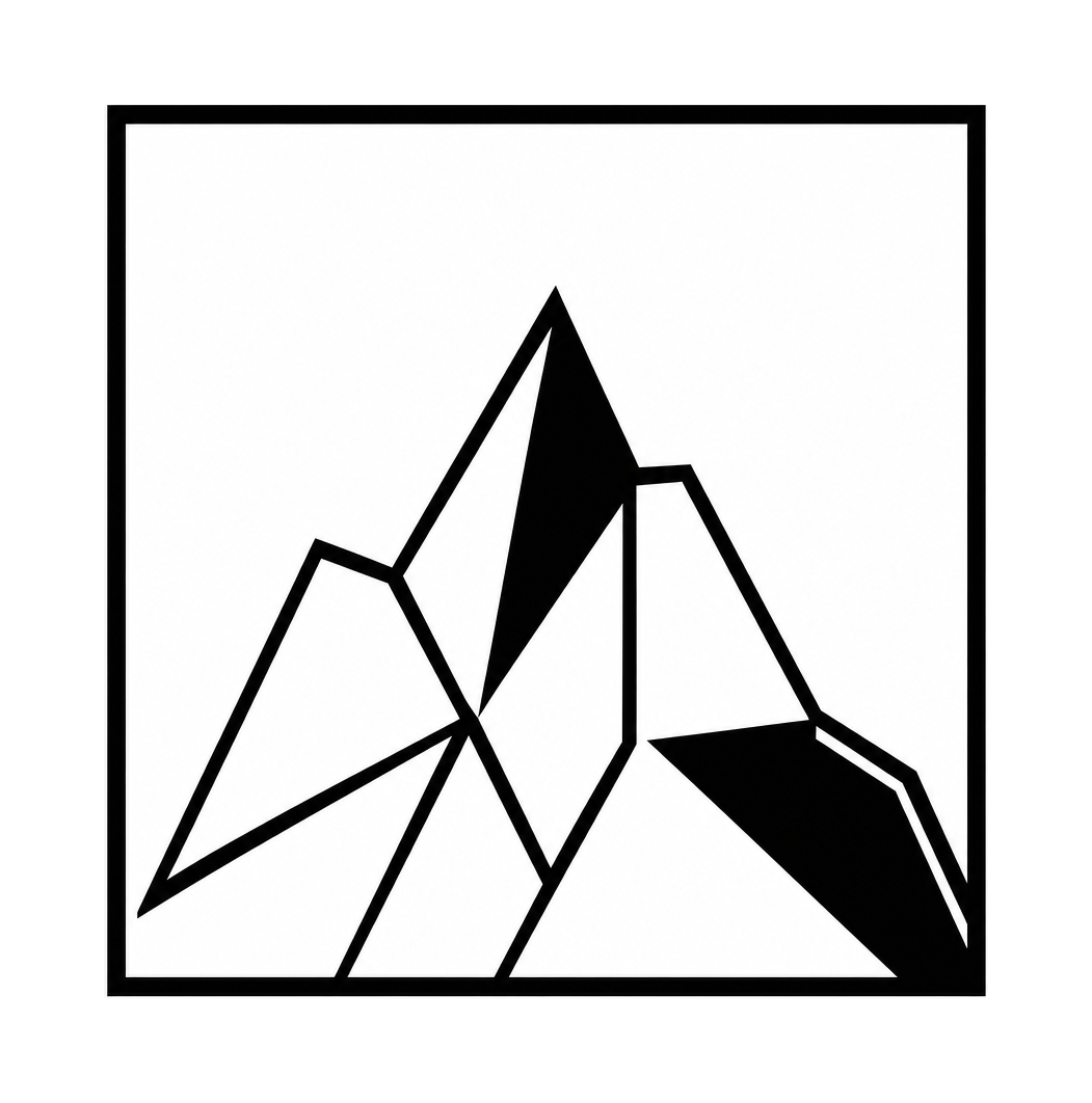 Petra Funds Group