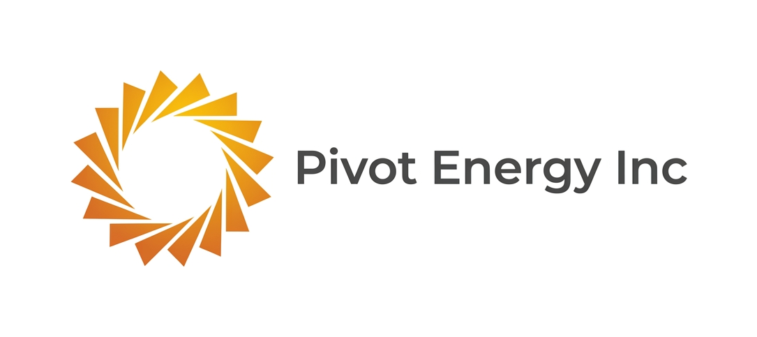 pivot energy inc