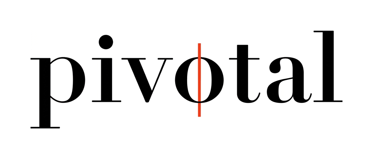 pivotal ventures