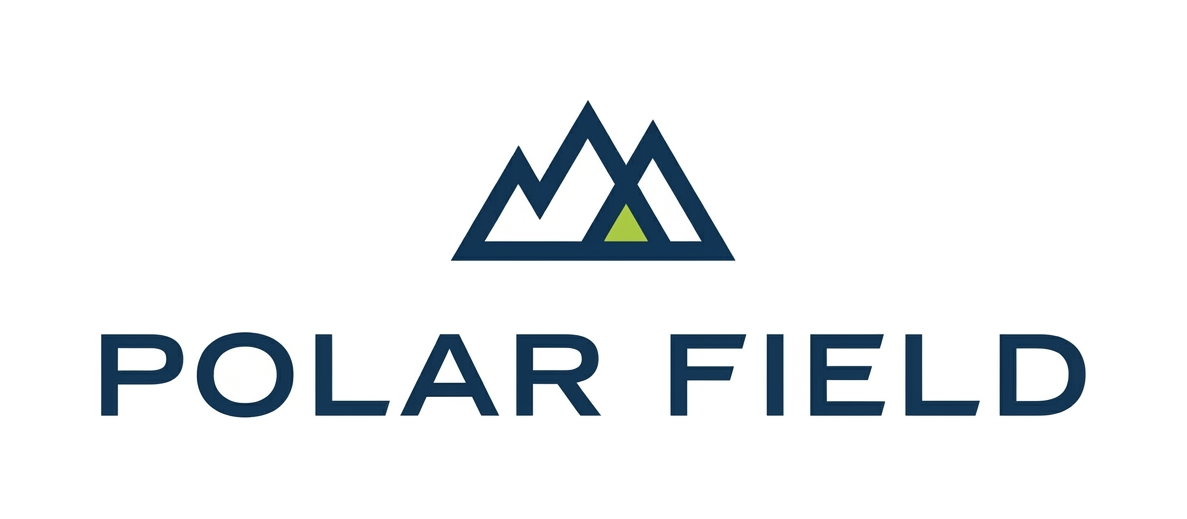 polar field services inc
