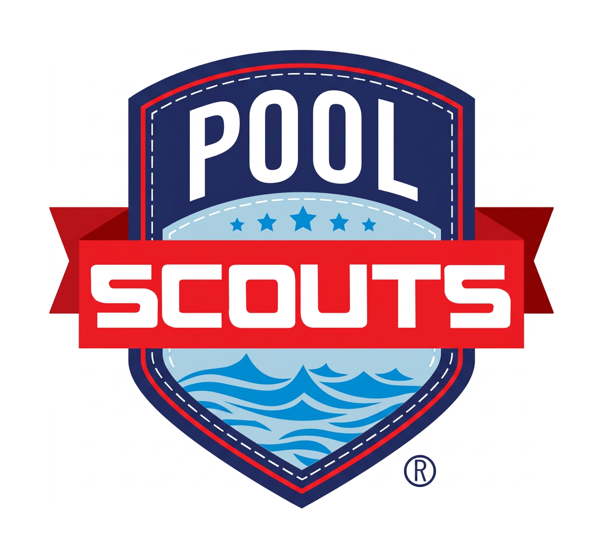 pool scouts