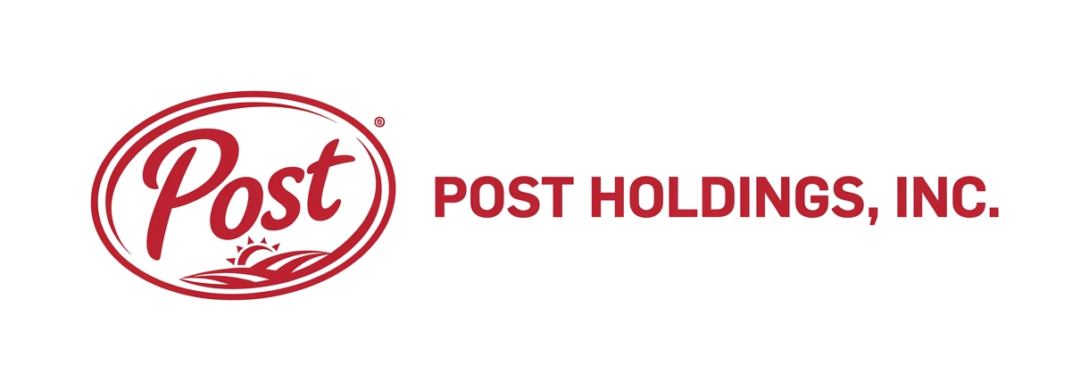post holdings inc