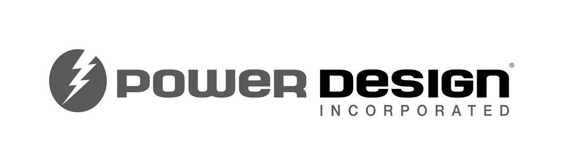 power design