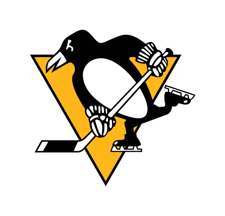power play 2.0