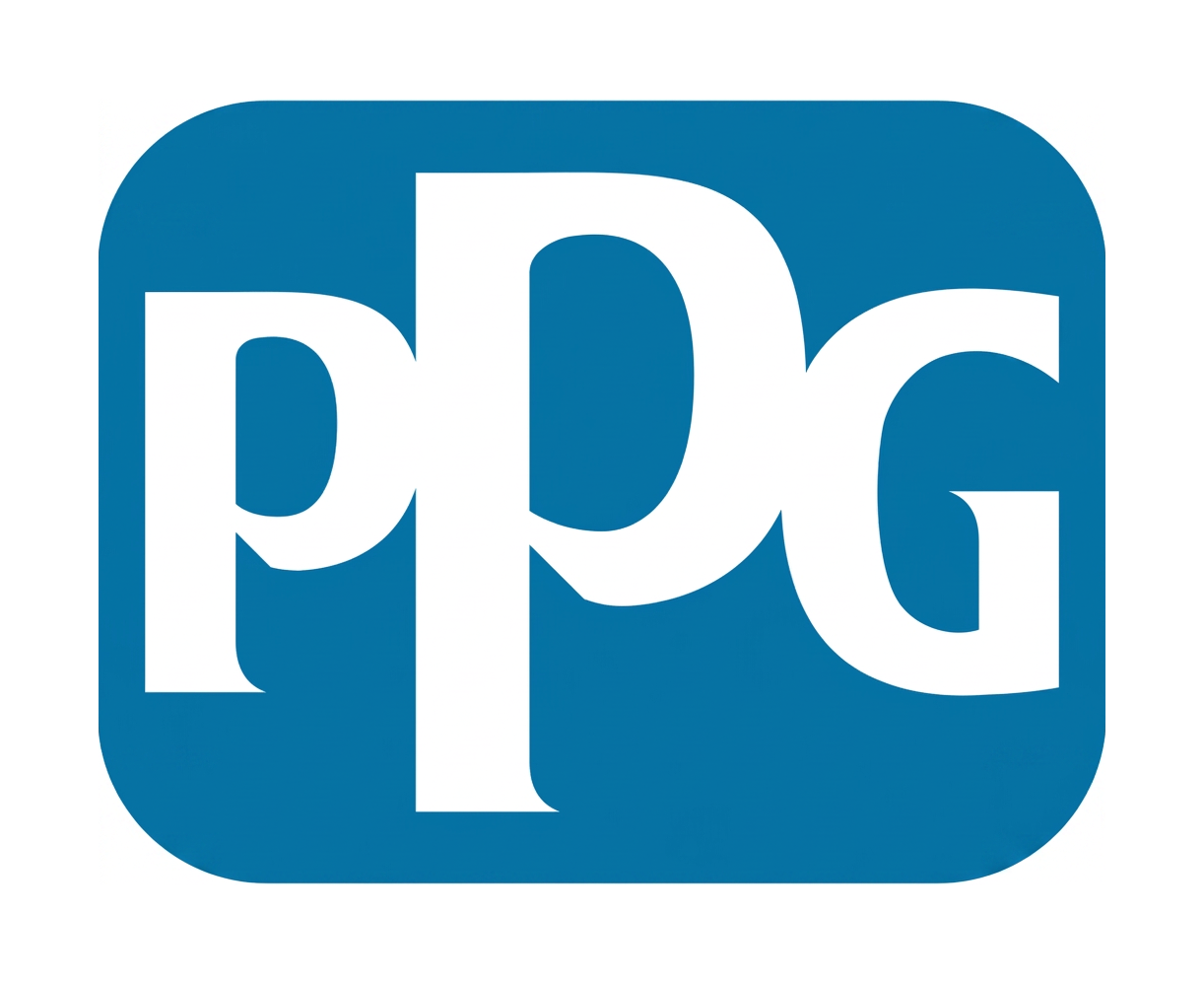 ppg industries inc