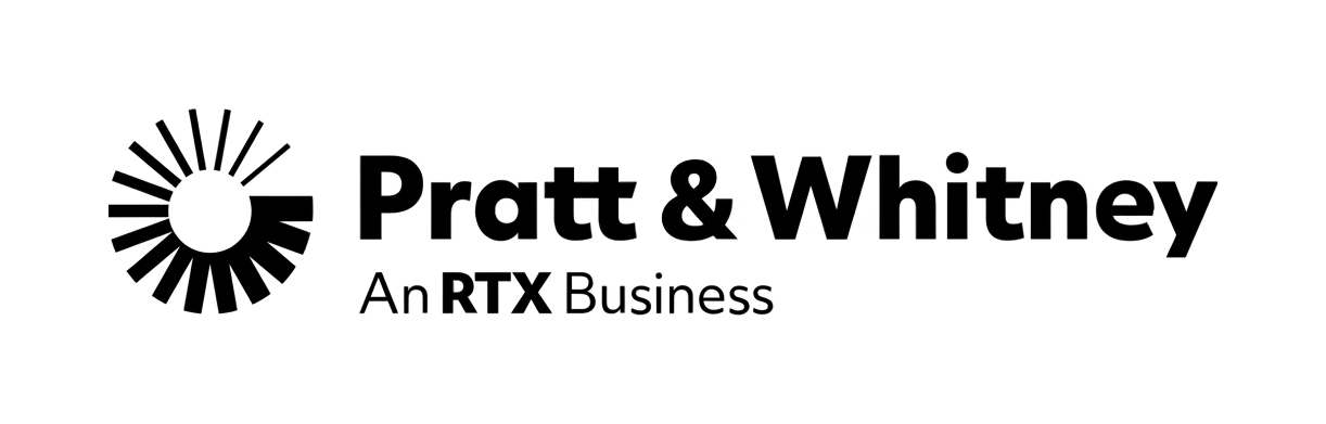 pratt & whitney