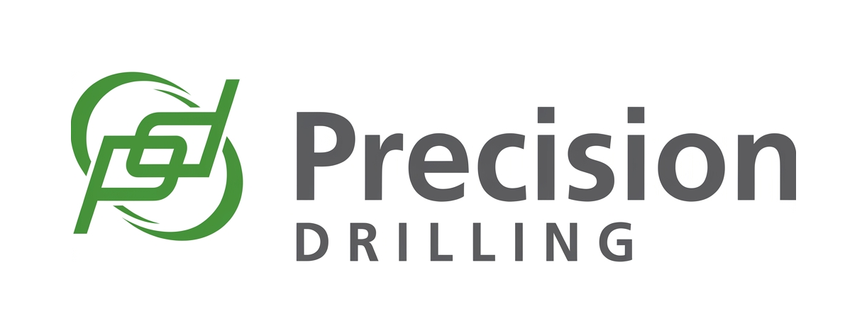 precision drilling corporation