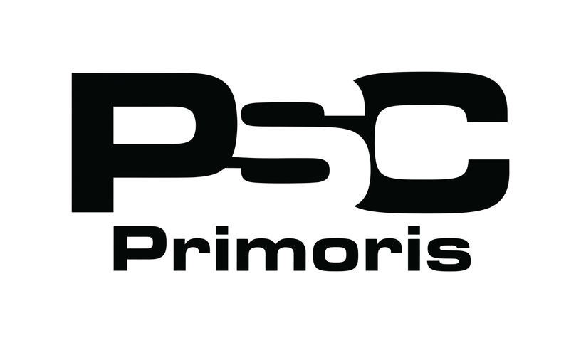primoris canada