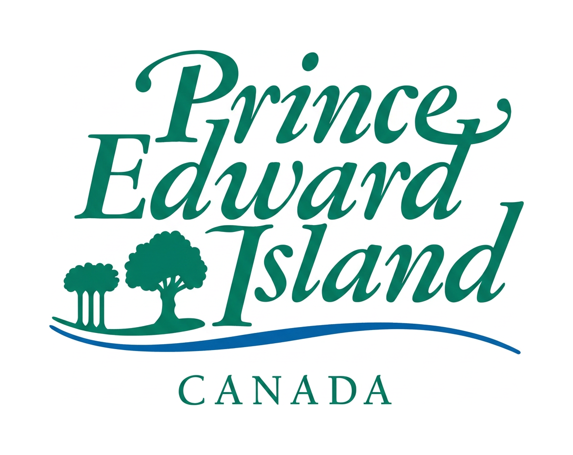 prince edward island department of finance