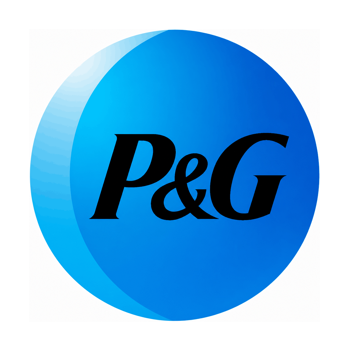Procter & Gamble
