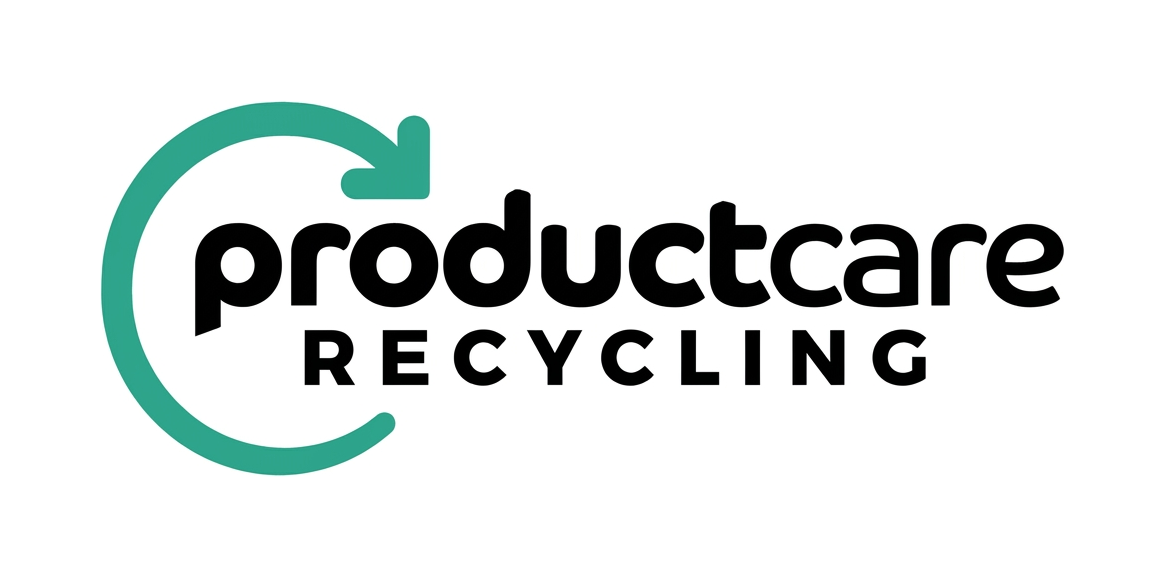 product care