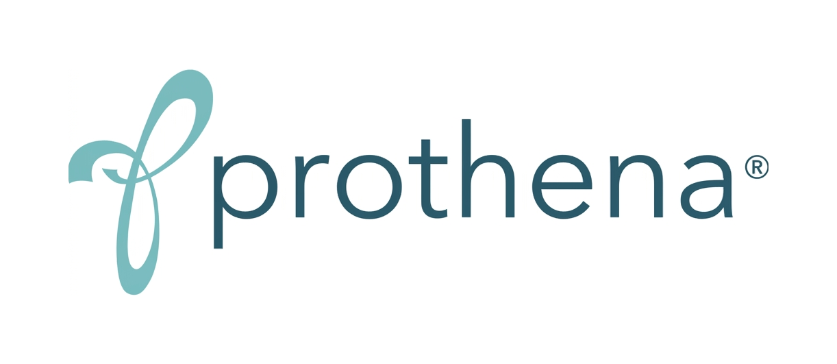 prothena