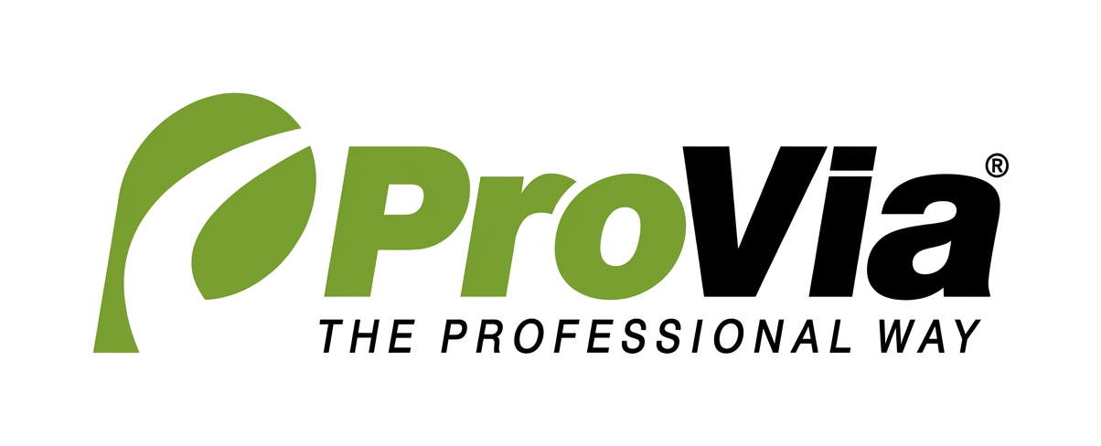 provia