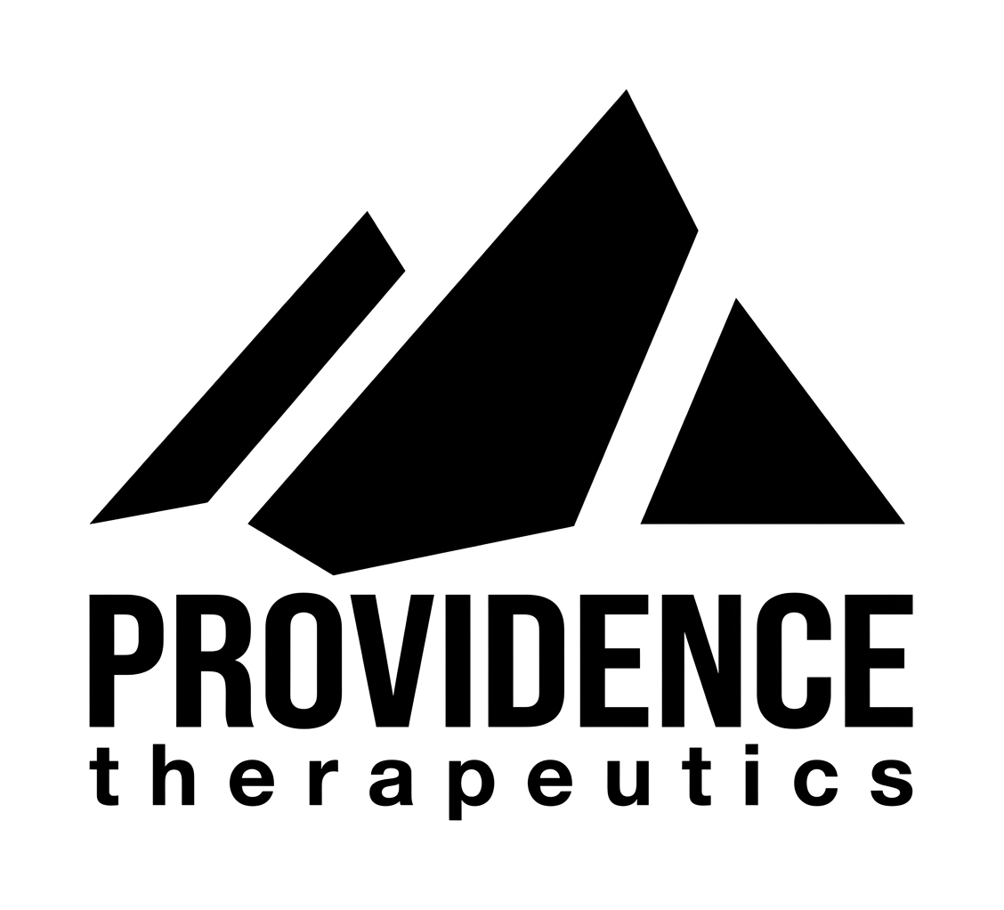 providence therapeutics