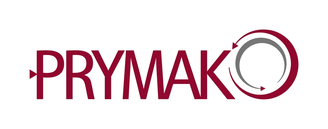 prymak llc