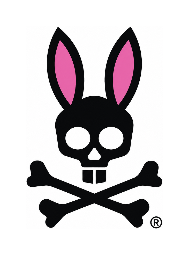 Psycho Bunny