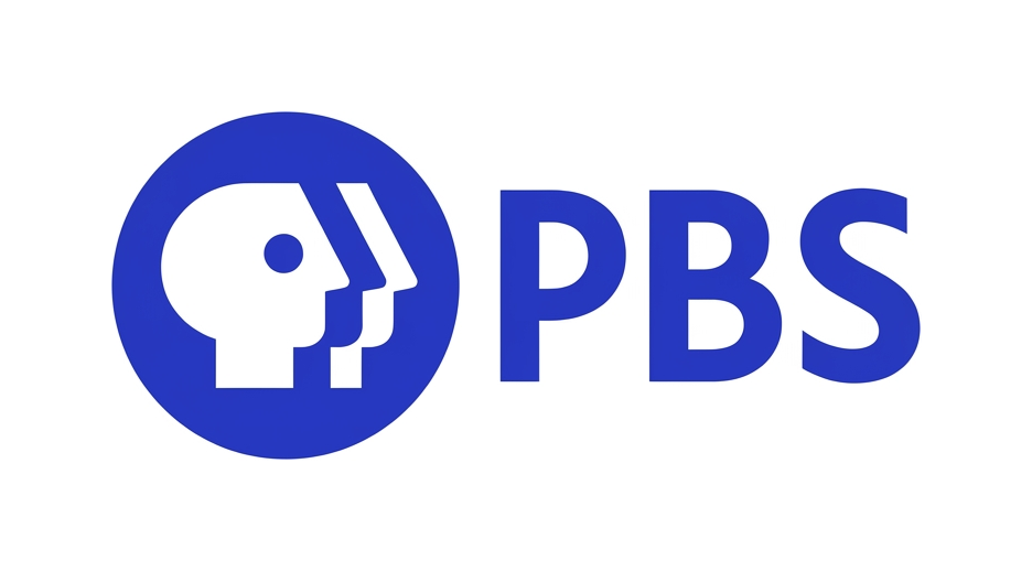 public broadcasting service