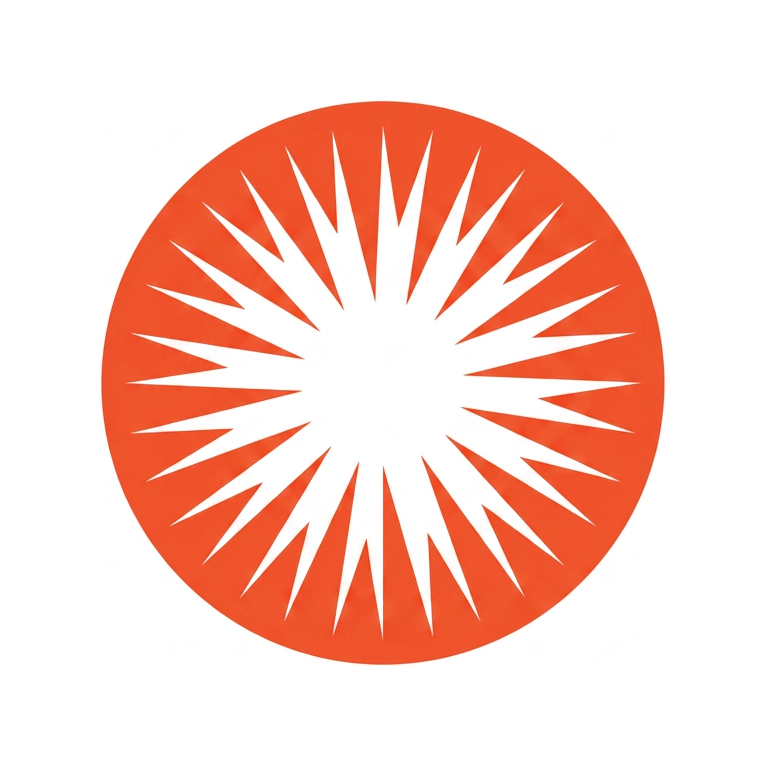 public service enterprise group incorporated