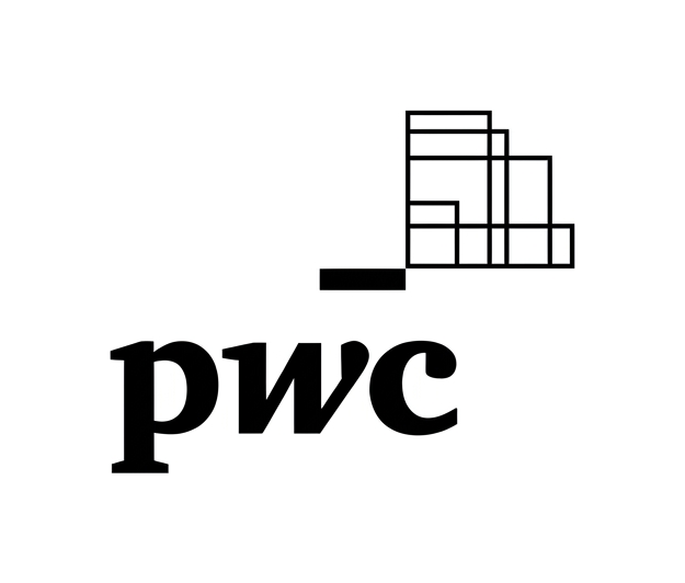 pwc