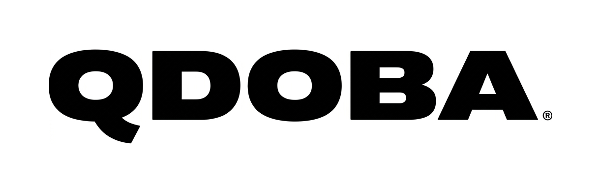 qdoba restaurant corporation
