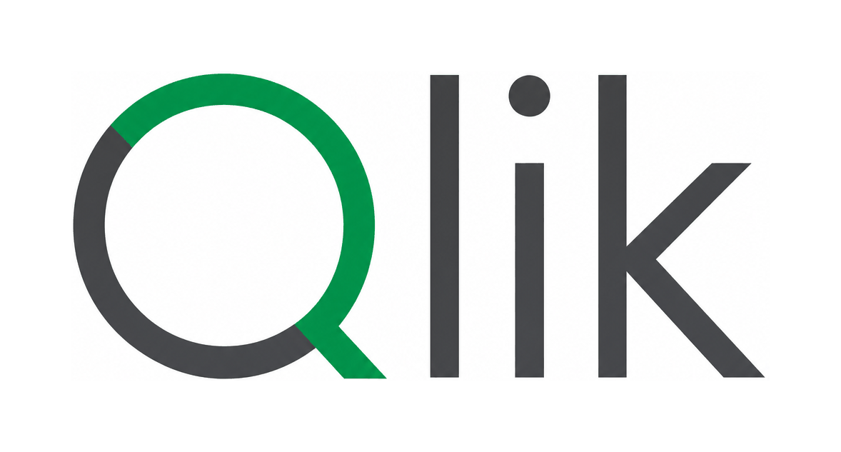Qliktech International Ab