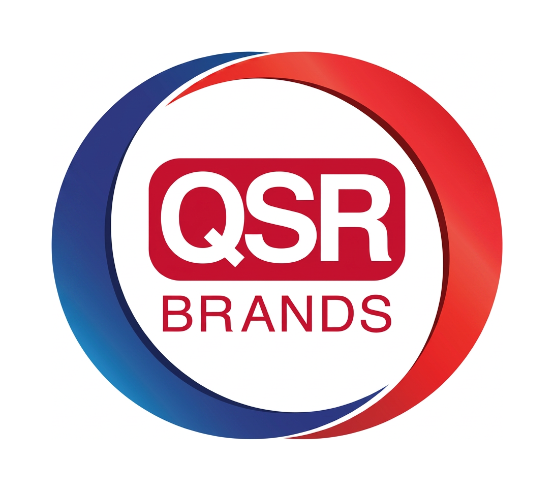 qsr group