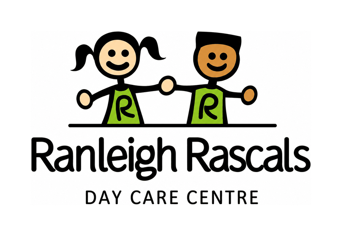 Ranleigh Rascals