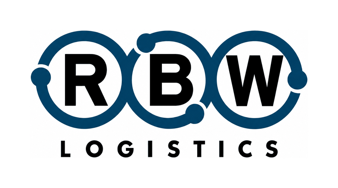 Rbw Logistics