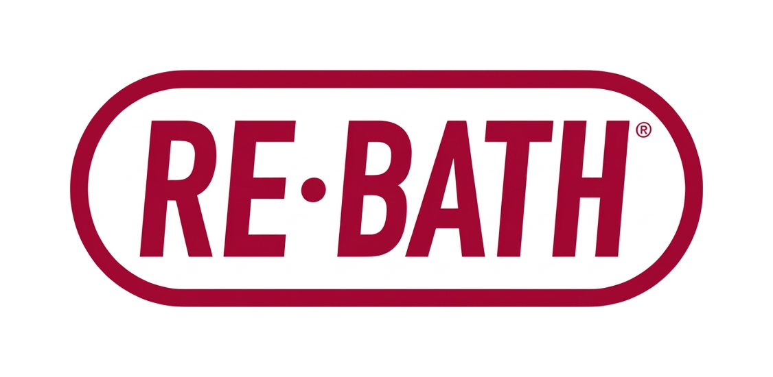 re bath