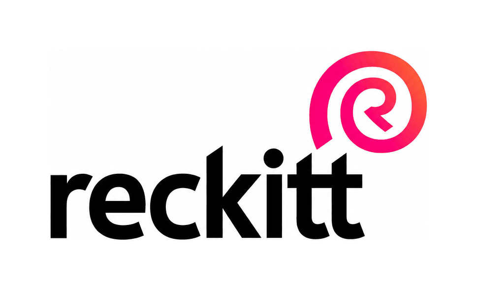 Reckitt Benckiser Group Plc