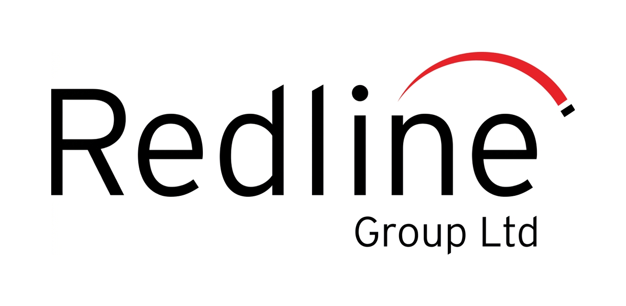 redline groups