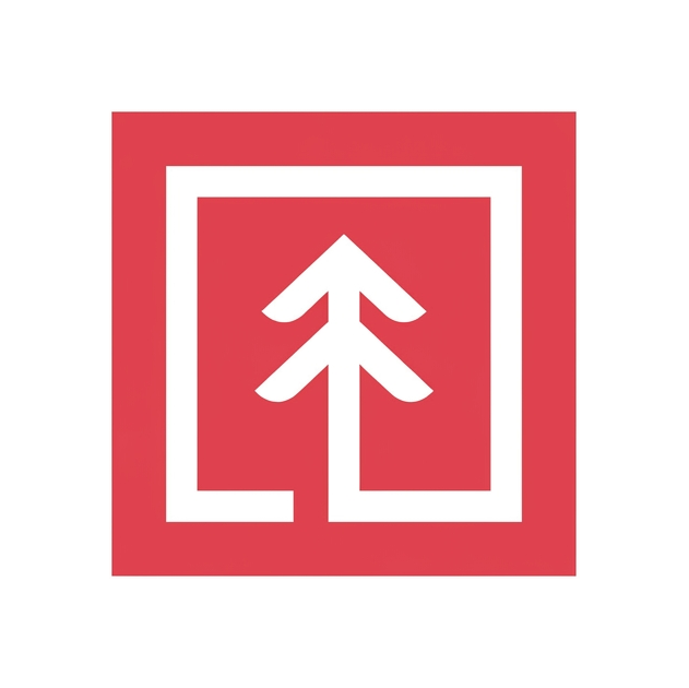 redwood software inc