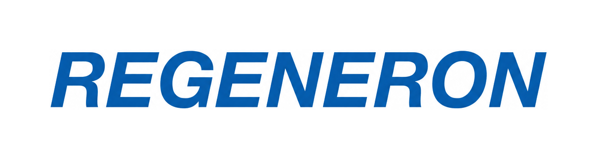 Regeneron Pharmaceuticals Inc