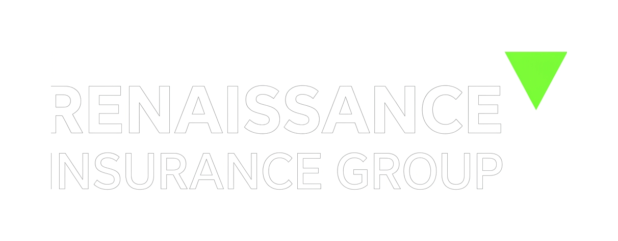 renaissance insurance group