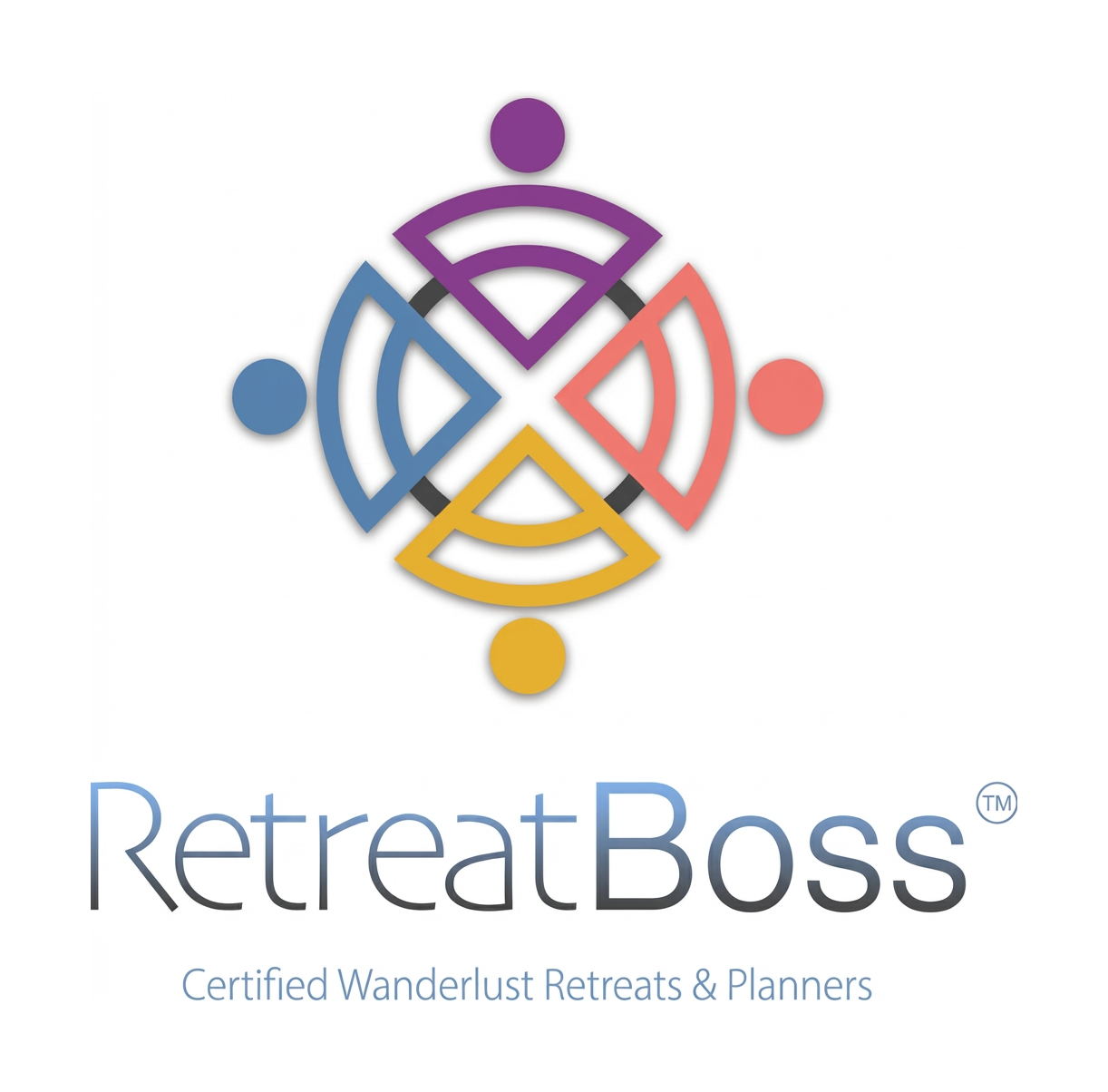 retreatboss