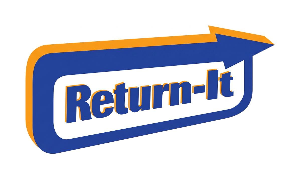 returnit.ca