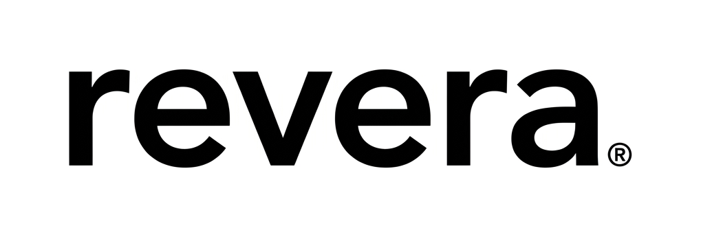 revera inc