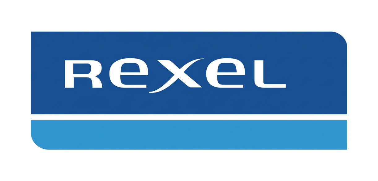 rexel usa