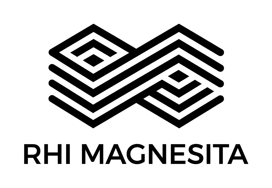 rhi magnesita