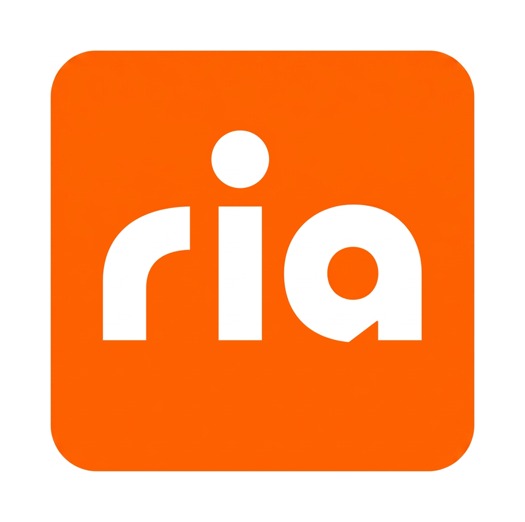 ria money transfer