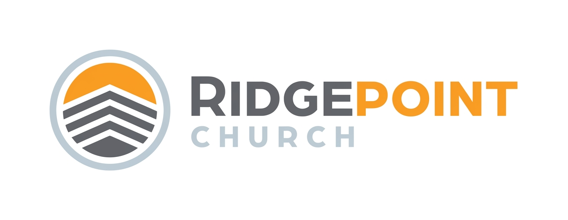 ridgepoint church