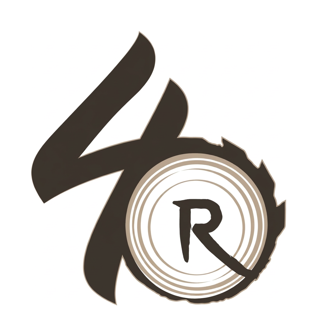 robertson mfg. ltd