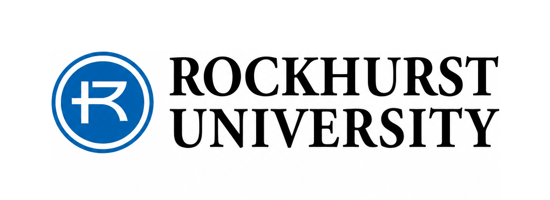 Rockhurst University