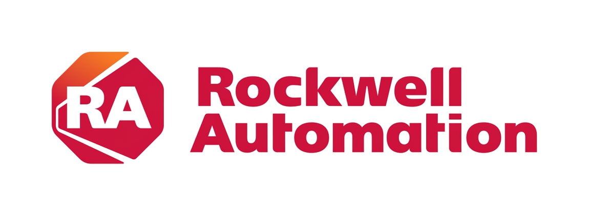 rockwell automation