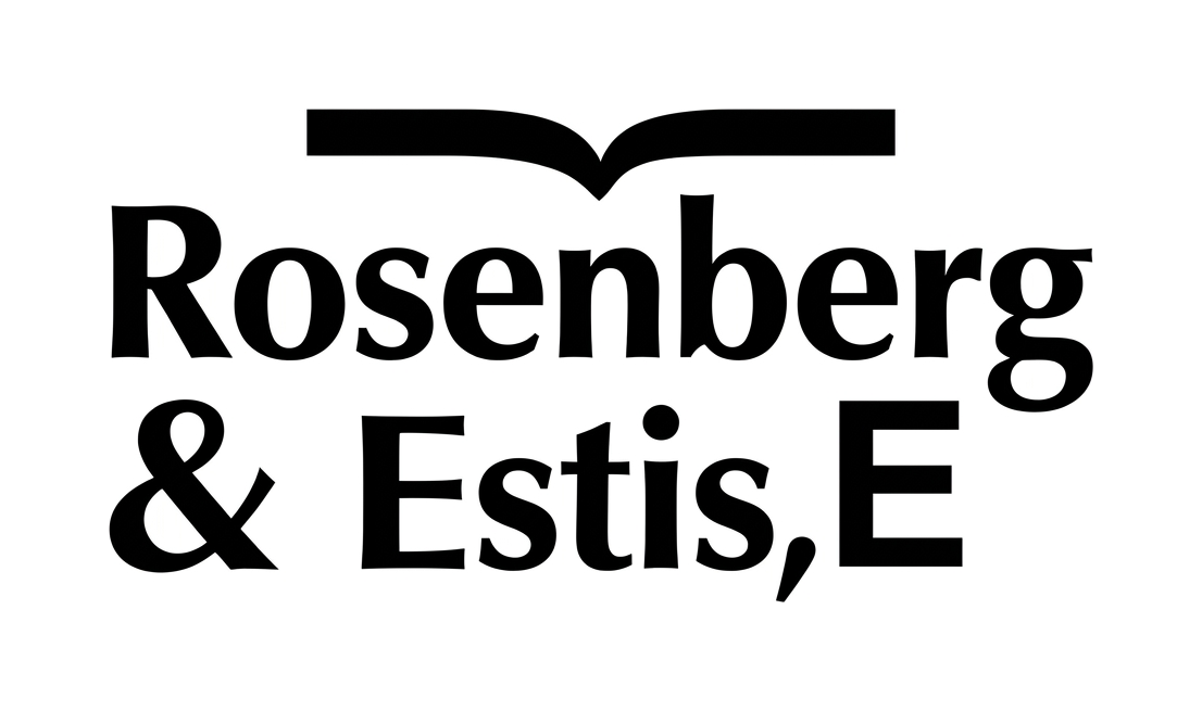 rosenberg & estis p.c