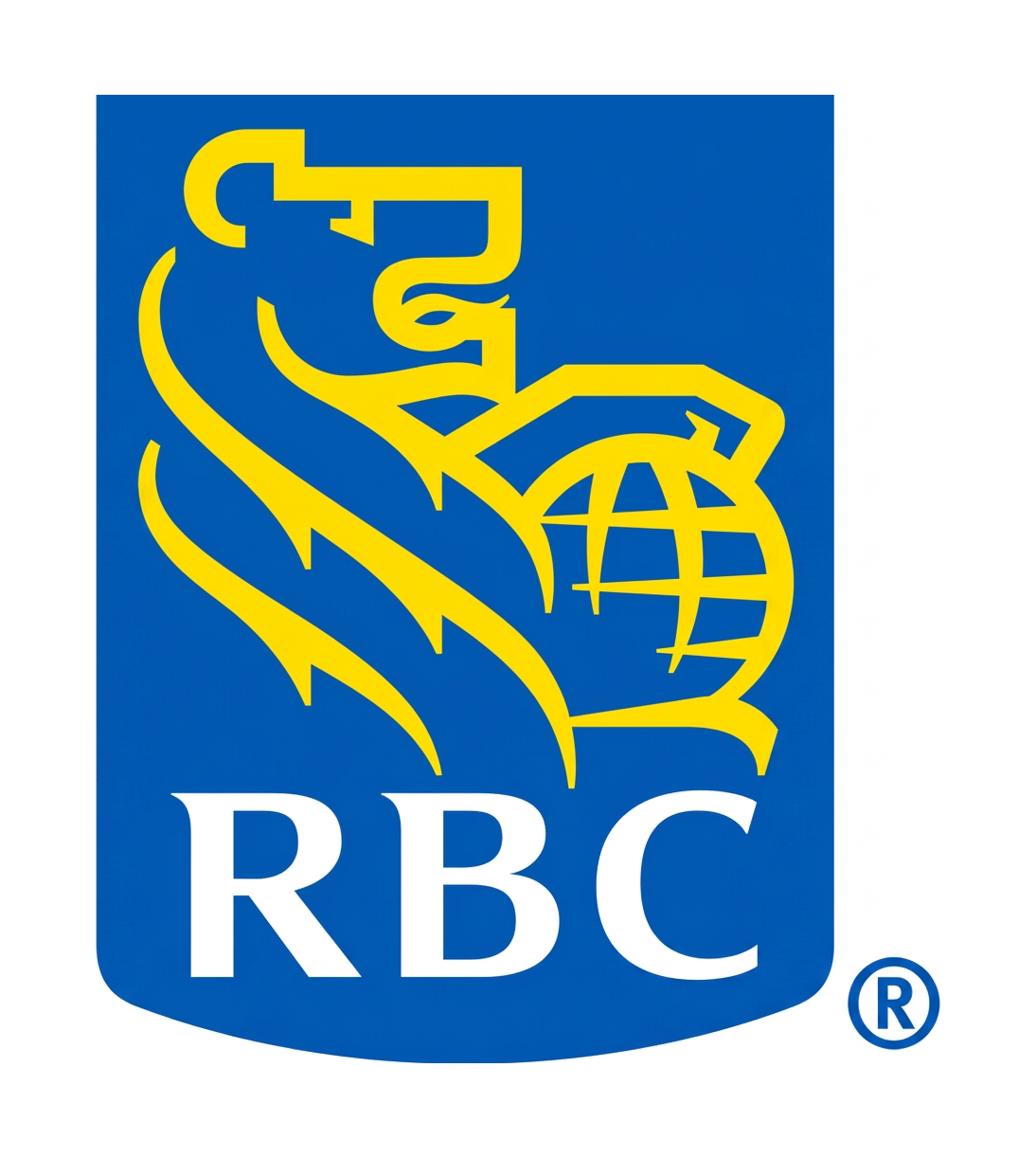 royal bank of canada