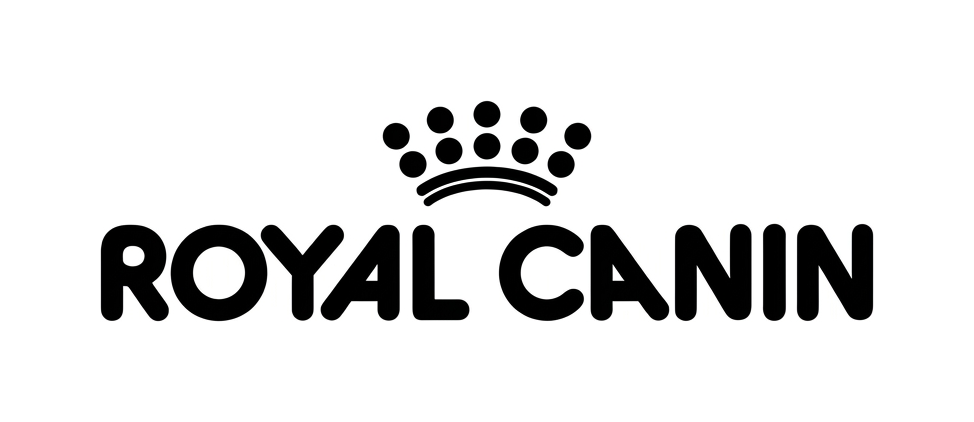 royal canin