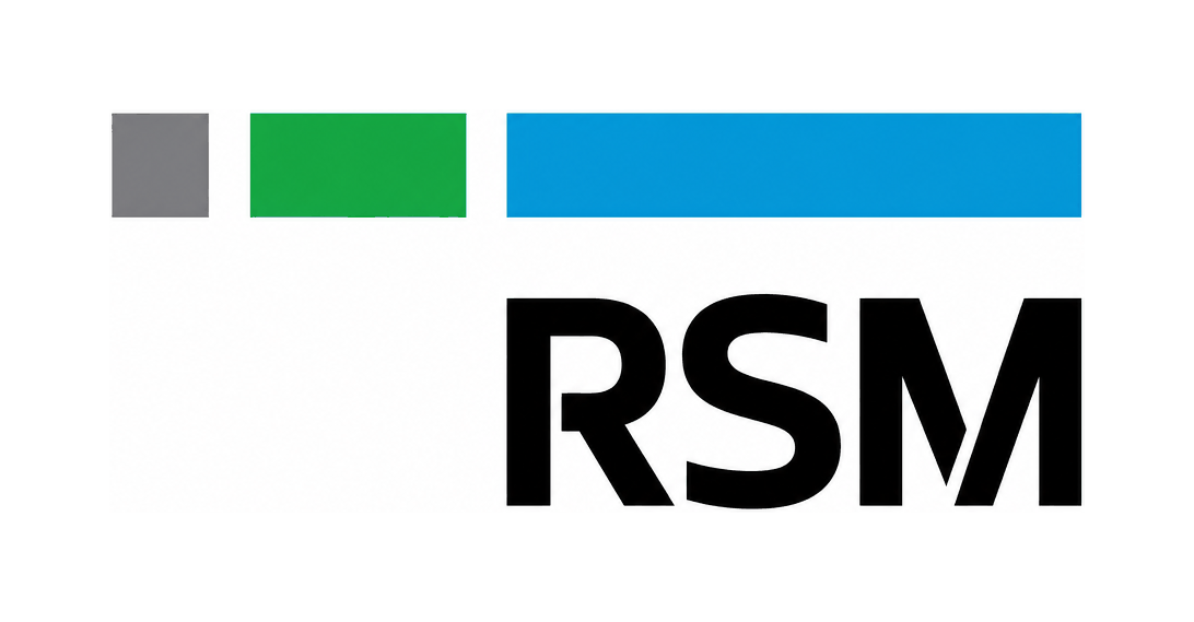 Rsm